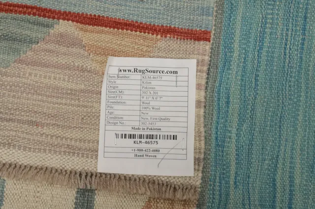 https://image-static-obj.rugsource.com/small/154596_3051912_1c14e126.jpeg