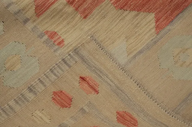 https://image-static-obj.rugsource.com/small/154597_3051920_abfabf90.jpeg