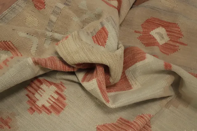 https://image-static-obj.rugsource.com/small/154597_3051922_d197e99e.jpeg