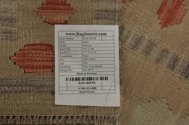 https://image-static-obj.rugsource.com/small/154597_3051923_8691dea3.jpeg