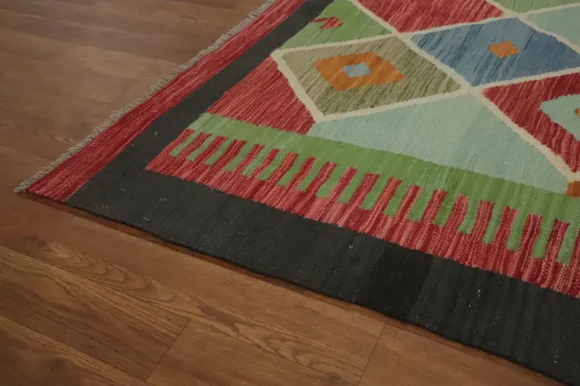 https://image-static-obj.rugsource.com/small/154598_3027866_3c4821f8.jpeg