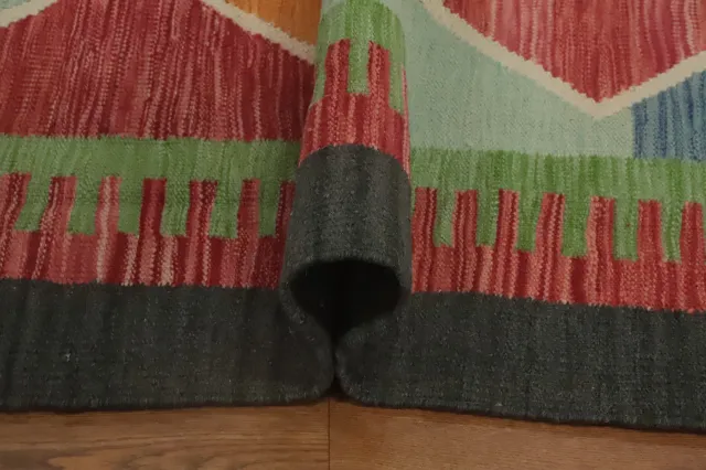 https://image-static-obj.rugsource.com/small/154598_3027867_c5e84595.jpeg