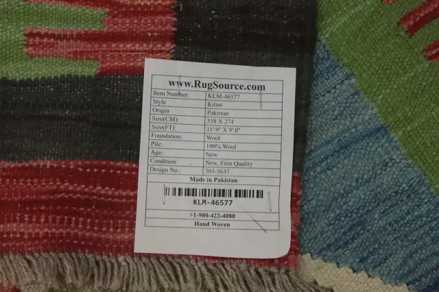https://image-static-obj.rugsource.com/small/154598_3027872_1987da5d.jpeg