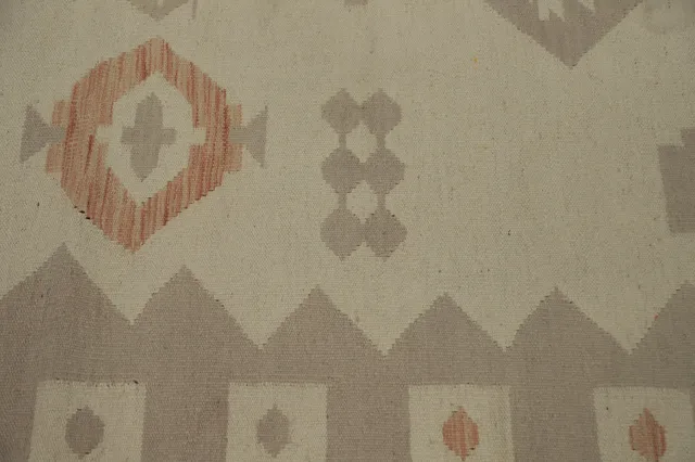 https://image-static-obj.rugsource.com/small/154599_3051926_3357e4e2.jpeg