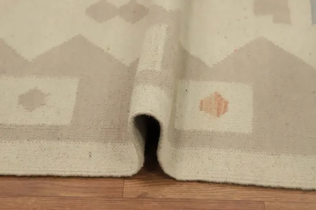 https://image-static-obj.rugsource.com/small/154599_3051929_416b963e.jpeg