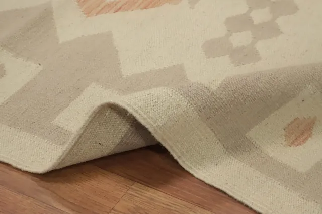https://image-static-obj.rugsource.com/small/154599_3051930_26d7505e.jpeg