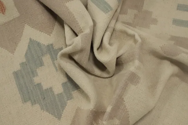 https://image-static-obj.rugsource.com/small/154599_3051933_97d31e34.jpeg