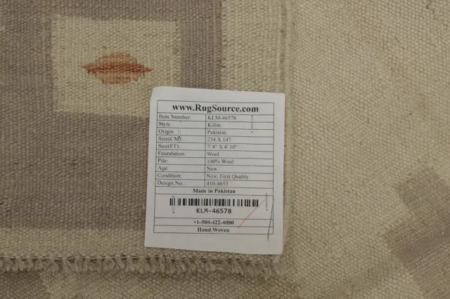https://image-static-obj.rugsource.com/small/154599_3051934_9886c233.jpeg