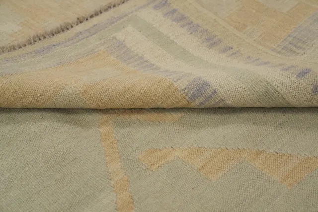 https://image-static-obj.rugsource.com/small/154600_3036571_ec748663.jpeg