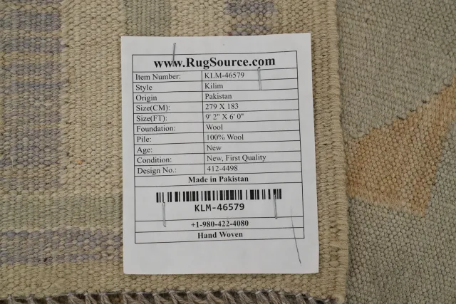 https://image-static-obj.rugsource.com/small/154600_3036573_99a3c4a4.jpeg