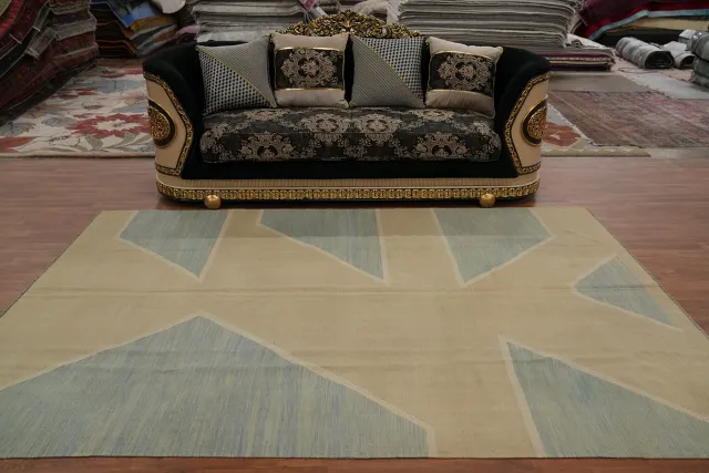 https://image-static-obj.rugsource.com/small/154601_3036575_d62fb54a.jpeg