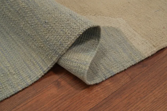https://image-static-obj.rugsource.com/small/154601_3036581_580e4fa1.jpeg