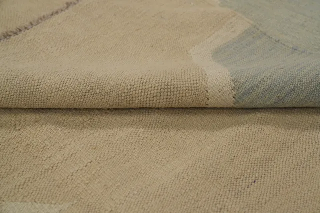 https://image-static-obj.rugsource.com/small/154601_3036583_b51ebc45.jpeg