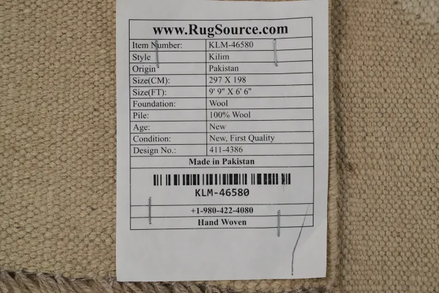 https://image-static-obj.rugsource.com/small/154601_3036585_a6393650.jpeg