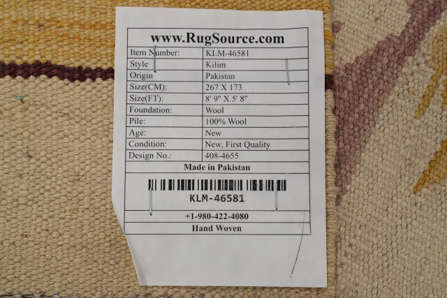 https://image-static-obj.rugsource.com/small/154602_3036597_1a6bf8ee.jpeg