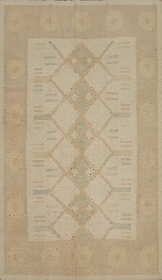 https://image-static-obj.rugsource.com/small/154603_3036486_901f1dd1.jpeg