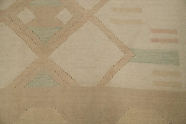 https://image-static-obj.rugsource.com/small/154603_3036600_4617a269.jpeg