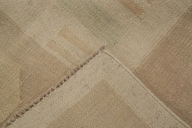 https://image-static-obj.rugsource.com/small/154603_3036606_6408a6c7.jpeg