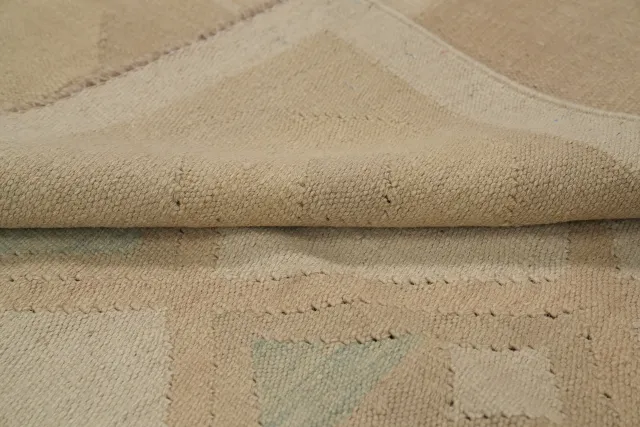 https://image-static-obj.rugsource.com/small/154603_3036607_da441378.jpeg