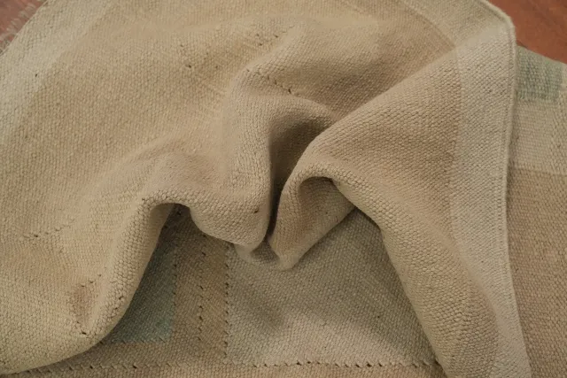 https://image-static-obj.rugsource.com/small/154603_3036608_ec81e68a.jpeg