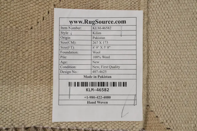 https://image-static-obj.rugsource.com/small/154603_3036609_3557d372.jpeg