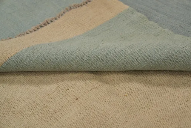 https://image-static-obj.rugsource.com/small/154604_3036764_7ca67739.jpeg