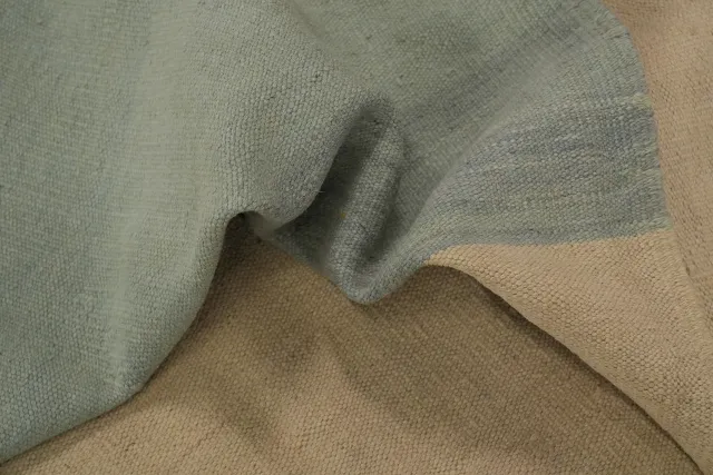 https://image-static-obj.rugsource.com/small/154604_3036765_464b9b4f.jpeg