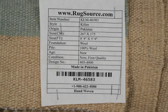 https://image-static-obj.rugsource.com/small/154604_3036766_f451e6bc.jpeg