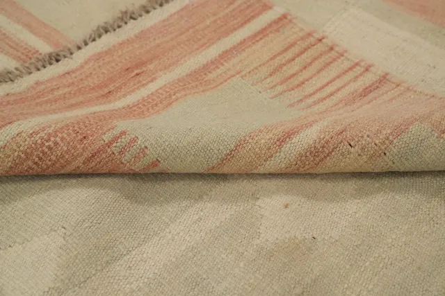 https://image-static-obj.rugsource.com/small/154605_3036619_3bdf535e.jpeg