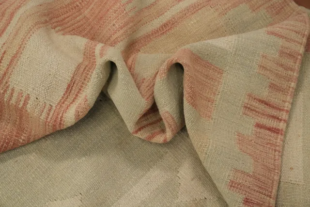 https://image-static-obj.rugsource.com/small/154605_3036620_a9c46b24.jpeg