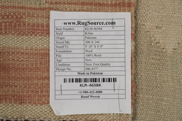 https://image-static-obj.rugsource.com/small/154605_3036621_5a5afb6e.jpeg