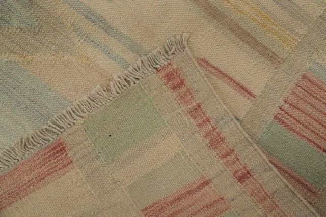 https://image-static-obj.rugsource.com/small/154606_3027882_39dfc185.jpeg