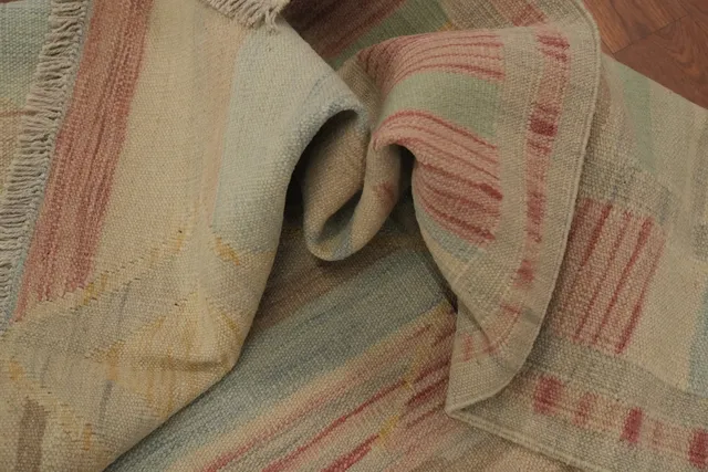 https://image-static-obj.rugsource.com/small/154606_3027884_4c7e00c8.jpeg