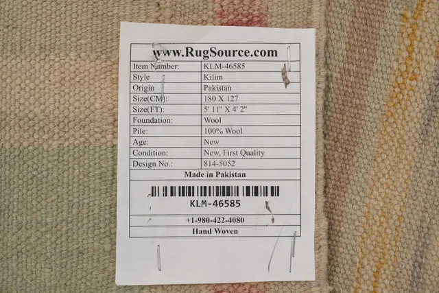https://image-static-obj.rugsource.com/small/154606_3027885_b2147ab6.jpeg
