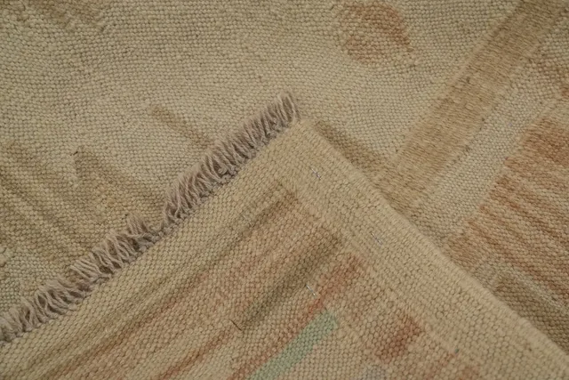 https://image-static-obj.rugsource.com/small/154607_3036630_381fa8e2.jpeg