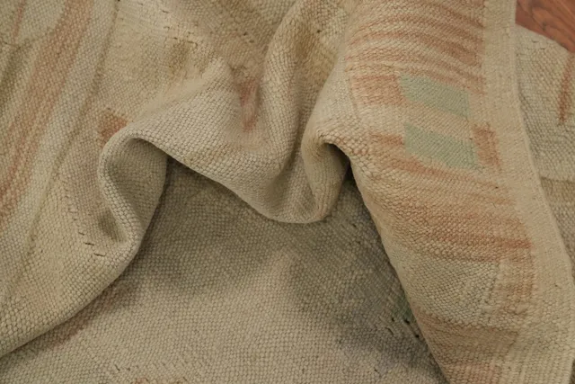 https://image-static-obj.rugsource.com/small/154607_3036632_fa5e3462.jpeg