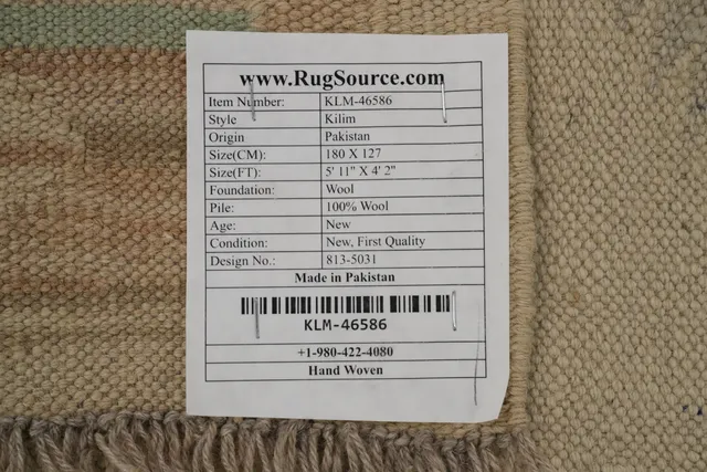https://image-static-obj.rugsource.com/small/154607_3036633_2059a90b.jpeg