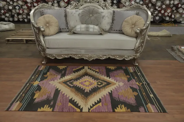 https://image-static-obj.rugsource.com/small/154608_3027887_3aa685f9.jpeg