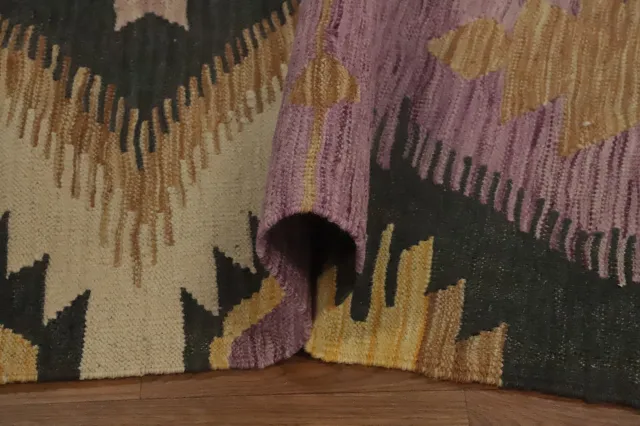 https://image-static-obj.rugsource.com/small/154608_3027893_c64e1019.jpeg
