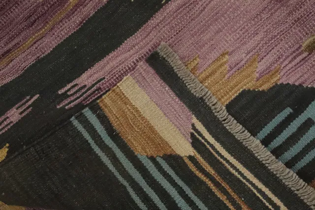 https://image-static-obj.rugsource.com/small/154608_3027895_7768806c.jpeg