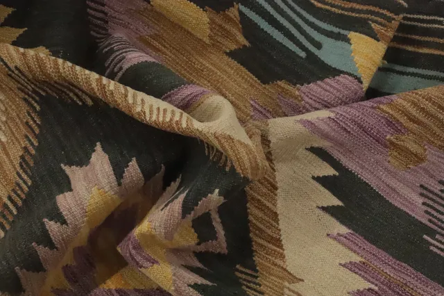 https://image-static-obj.rugsource.com/small/154608_3027897_9a240416.jpeg