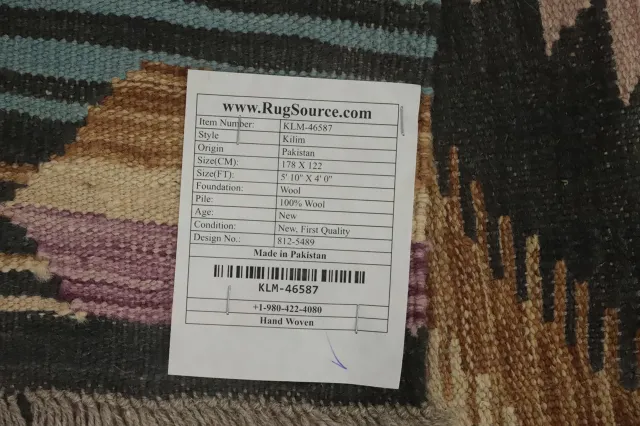 https://image-static-obj.rugsource.com/small/154608_3027898_12c6589d.jpeg