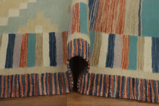 https://image-static-obj.rugsource.com/small/154609_3027906_76421fd7.jpeg