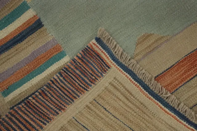 https://image-static-obj.rugsource.com/small/154609_3027908_dd38bd5a.jpeg