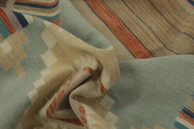 https://image-static-obj.rugsource.com/small/154609_3027910_86de35d1.jpeg