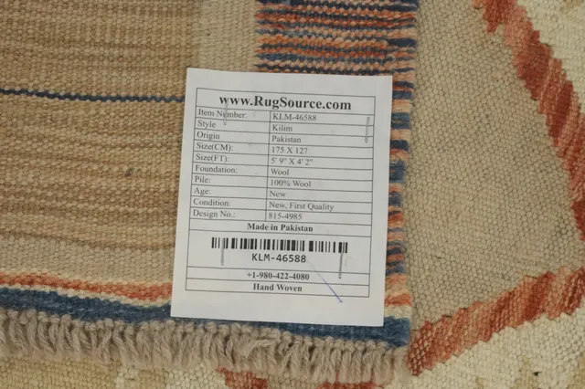 https://image-static-obj.rugsource.com/small/154609_3027911_fd5aaffd.jpeg