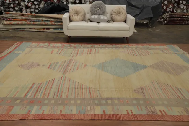 https://image-static-obj.rugsource.com/small/154610_3051936_993af4e7.jpeg