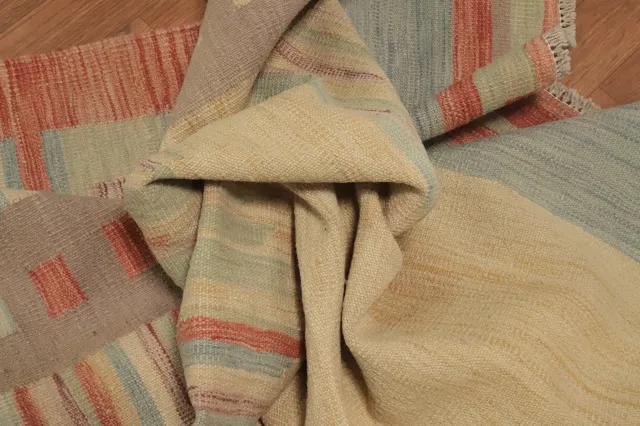 https://image-static-obj.rugsource.com/small/154610_3051944_da2b9d5a.jpeg