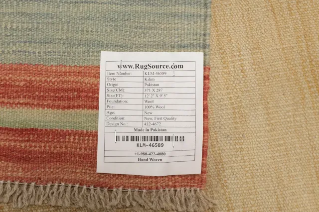 https://image-static-obj.rugsource.com/small/154610_3051945_b511b463.jpeg