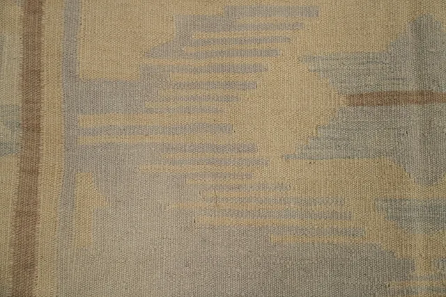 https://image-static-obj.rugsource.com/small/154611_3033404_2801cc09.jpeg